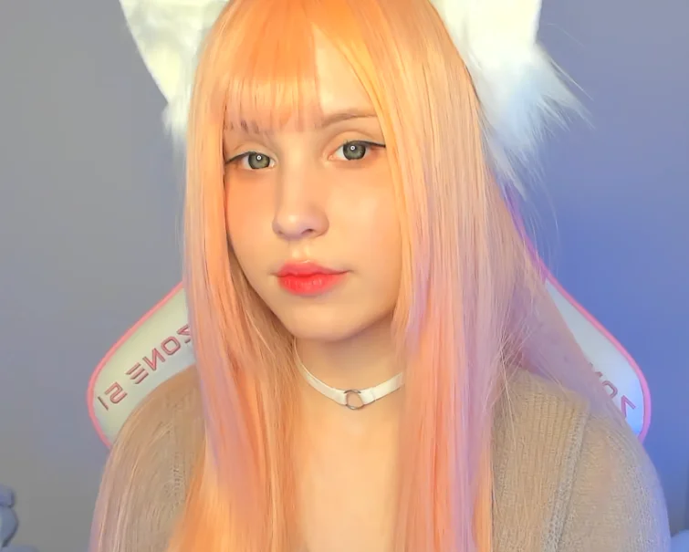 Gylaxie: συνομιλία ΧΧΧ εκτός σύνδεσης