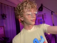 Модель lyamthommpson