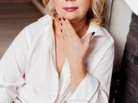 BozhenaNude 即時 XXX 聊天