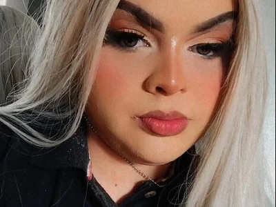 goldenbubble__ profile