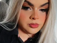 Model goldenbubble__