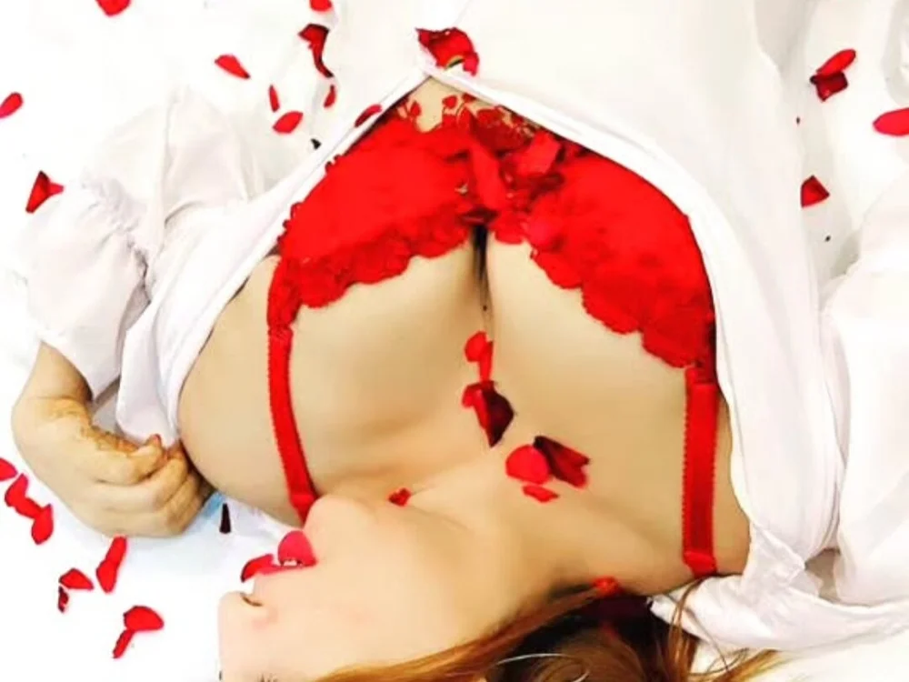 GFndBF offline XXX-chat