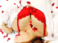 XXX chat uživo modela GFndBF