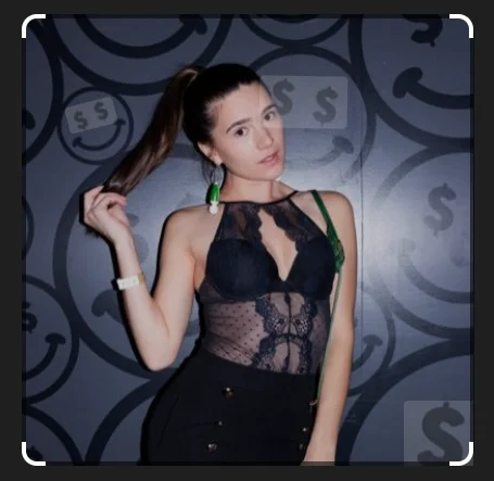 bambifarrinaのオフラインXXXチャット