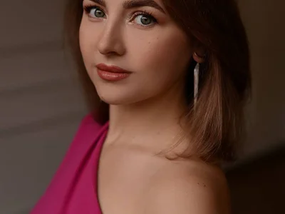 Mira_Mermayd profile