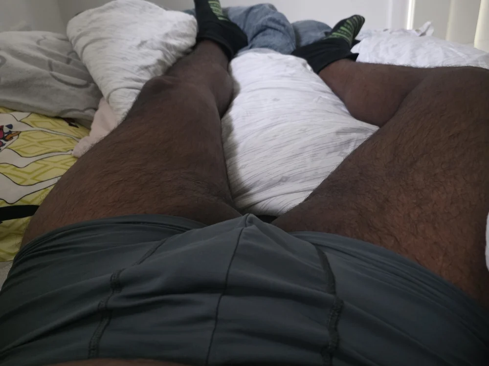Timmyha29 offline chatrum