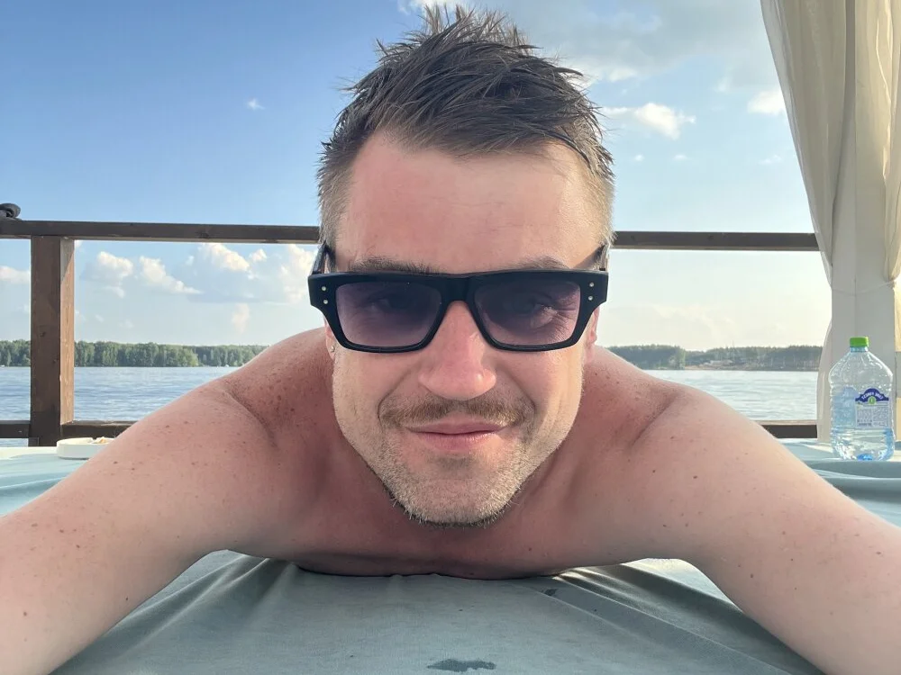 Relkosbtr – Offline XXX chat