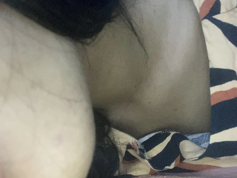 kassandrafil অফলাইন XXX চ্যাট