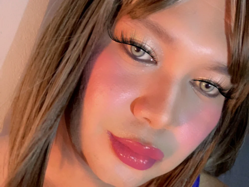 shufalicious Obrolan XXX Offline