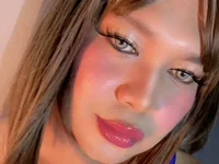 YourEvilGoddess