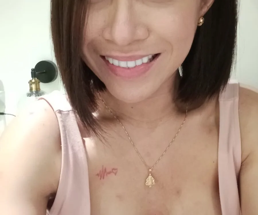 AnahForYou Chat XXX Ngoại tuyến