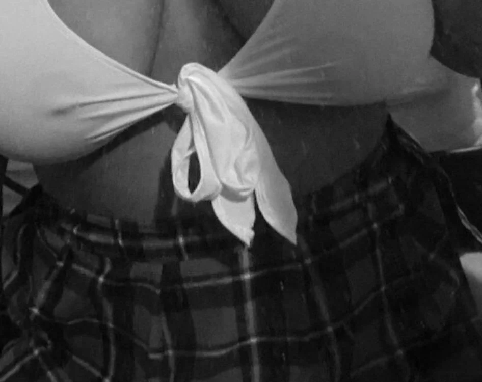 cherylfoxx34's Offline XXX Chat