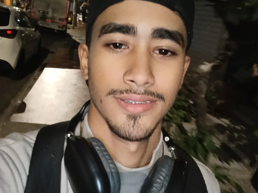 papi_babyy