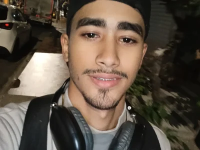 Papi_babyy - Boy 