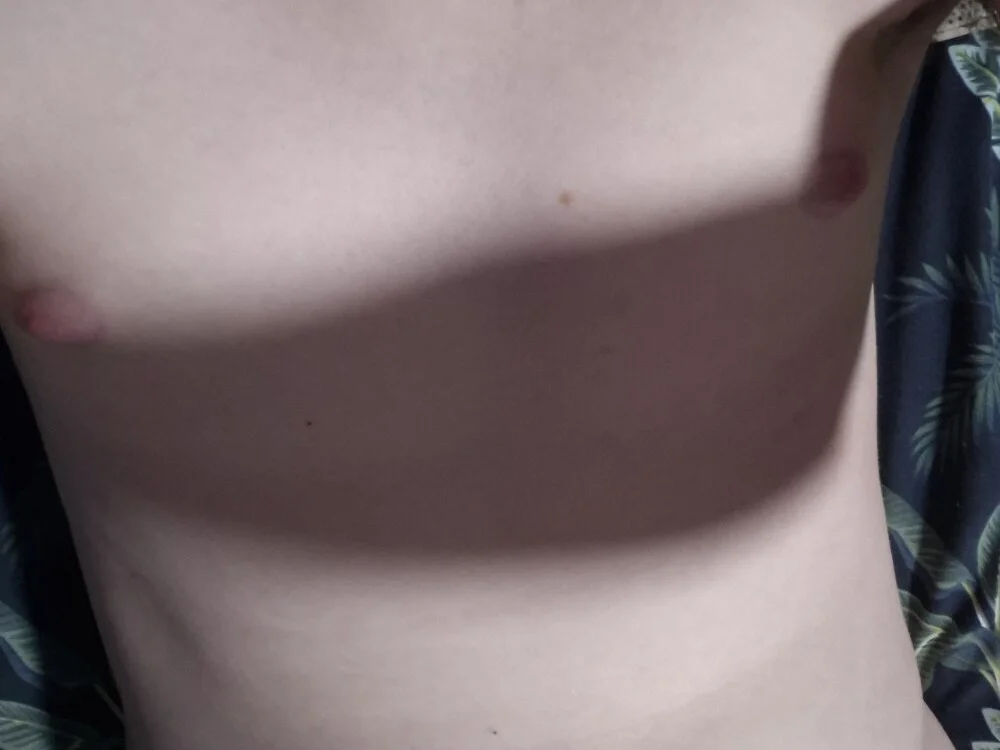 twinky324 Offline XXX Chat