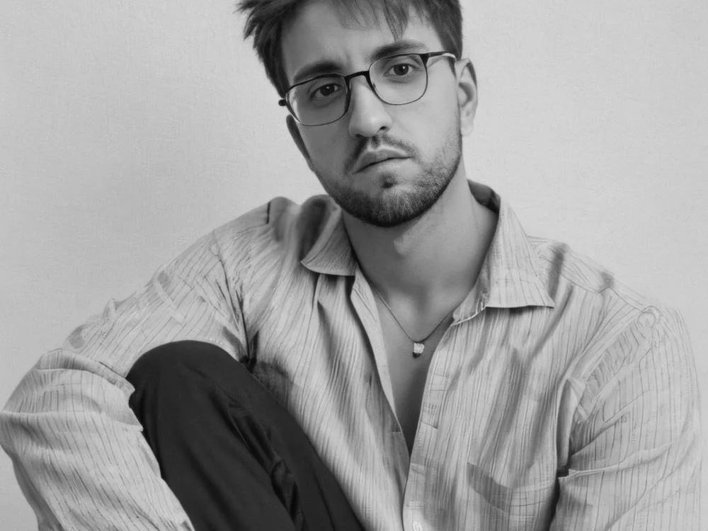 Maxxcock699_ Offline XXX-chat