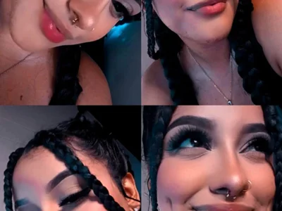 Mariana_Hasper_ profile