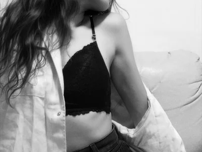 Cindy007 - Girl 
