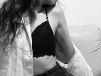 Cindy007 webcam model