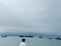 XHR001 webcam thumbnail