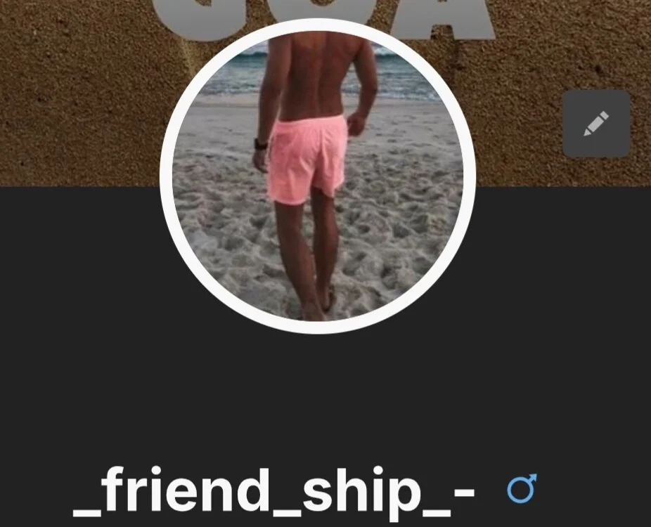 _friend_ship_- অফলাইন XXX চ্যাট