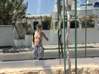 leonjames69