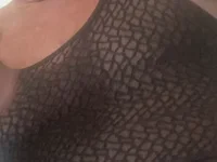 Sissyslavecunt