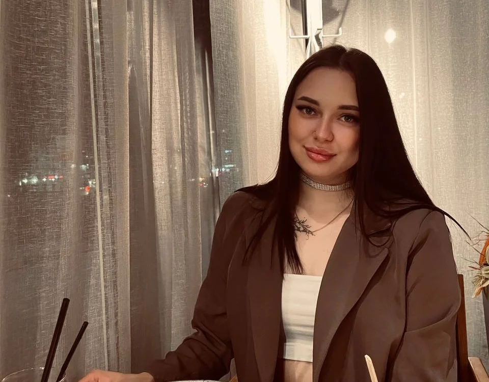 Offline chatovací místnost LipsyHey