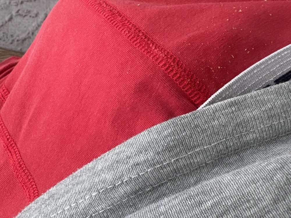 Nik012345 offline XXX-chatje