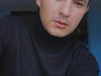Jax_Mat