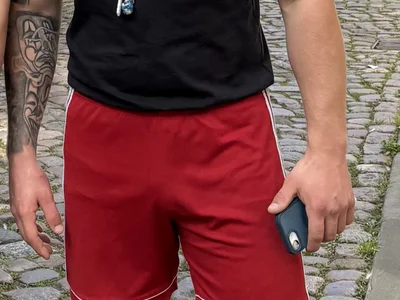 MrPov21
