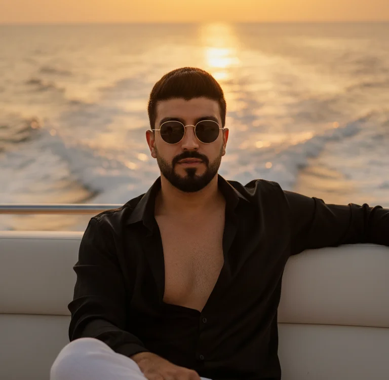 Chat XXX offline de ssikerek23