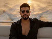 ssikerek23's webcam live show