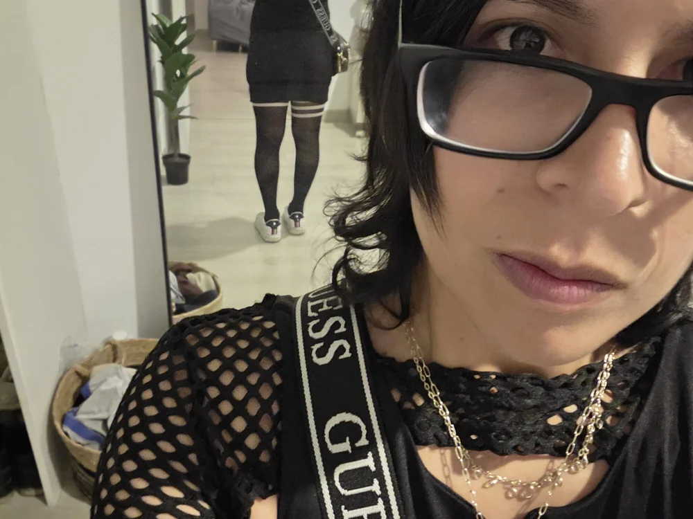 ari_123456 offline chatrum