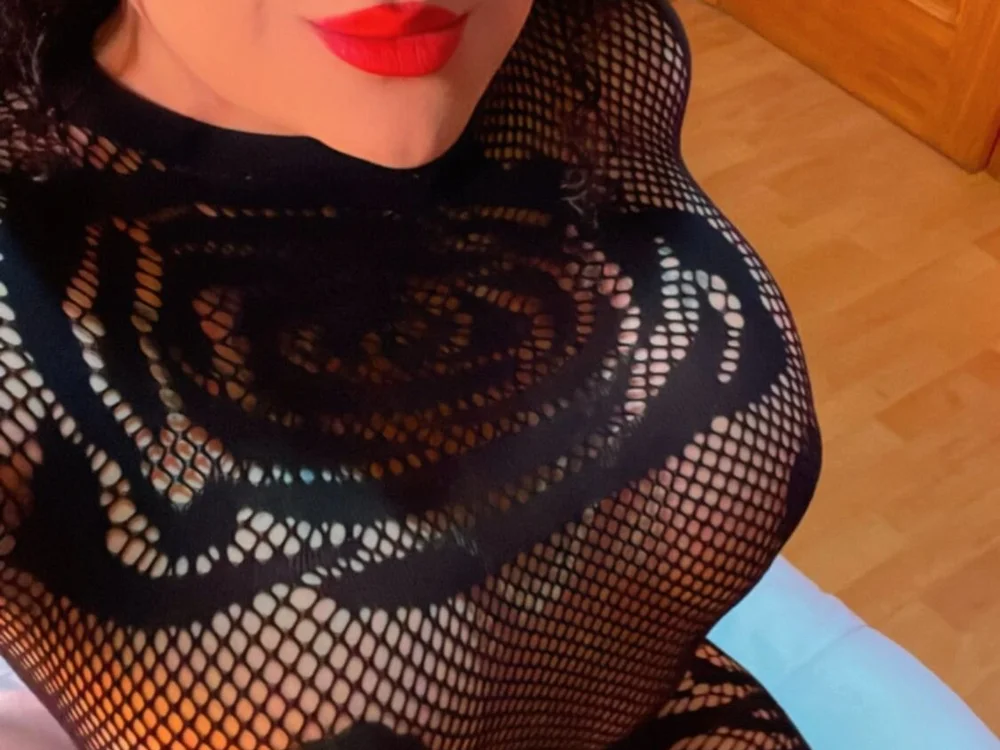 Fanny_Cachonda offline chatrum