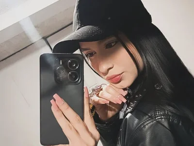 Loren_golden