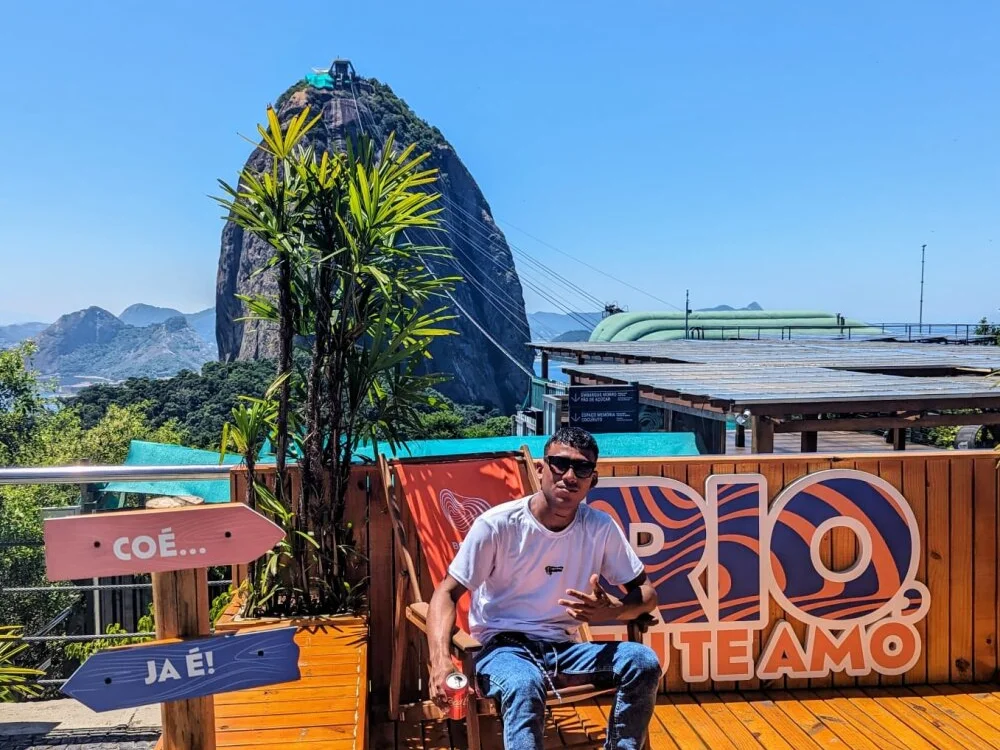 Chatroom XXX hors ligne de Backsex_boy