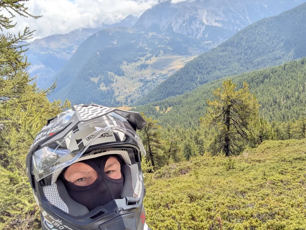 rengy@xh Adlı Modelin Çevrimdışı XXX Sohbeti