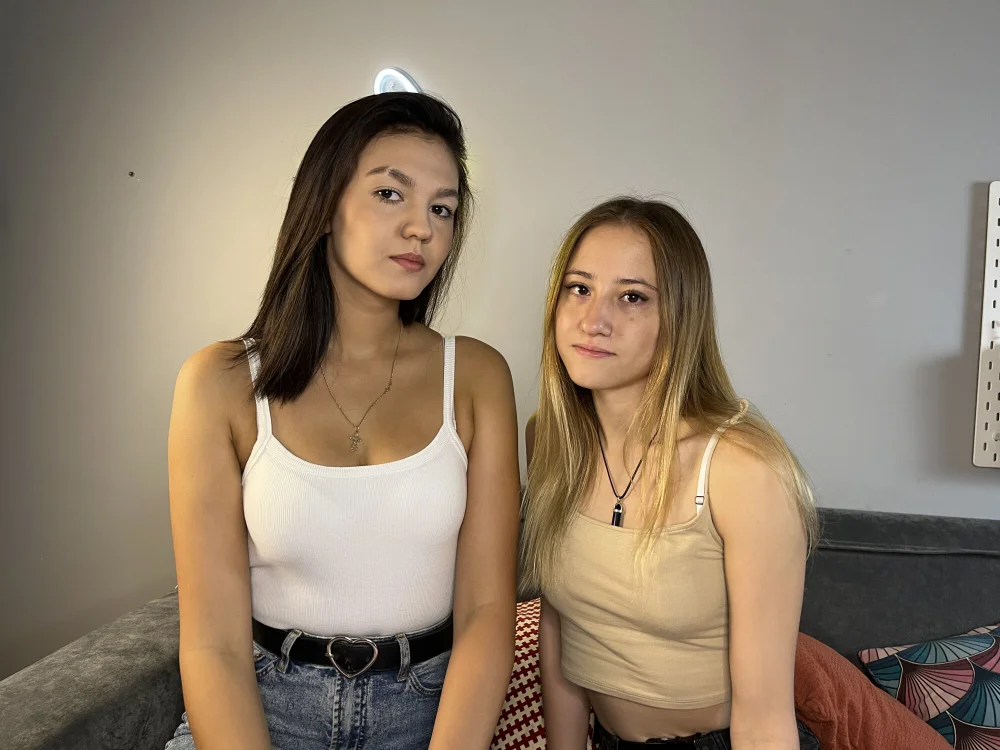 RachelWolfe Offline Chatraum