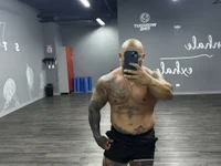 chico506's webcam live show