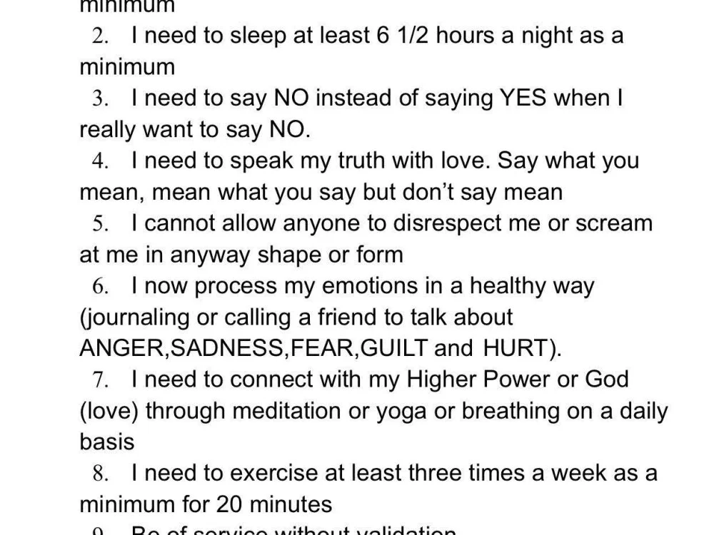 KCLMT's Offline XXX Chat