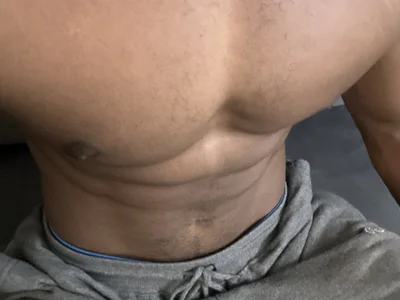 MuscleMystic05