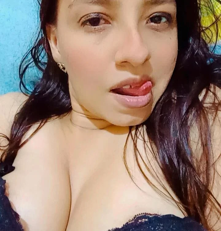 Ameliadiosa offline chatrum