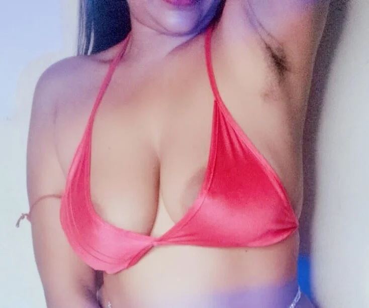 Sony-Model offline XXX-chatje