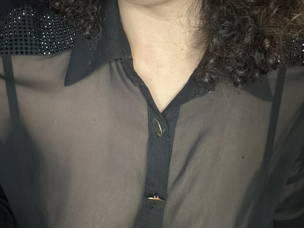Offline chatovací místnost Samira_cuckold