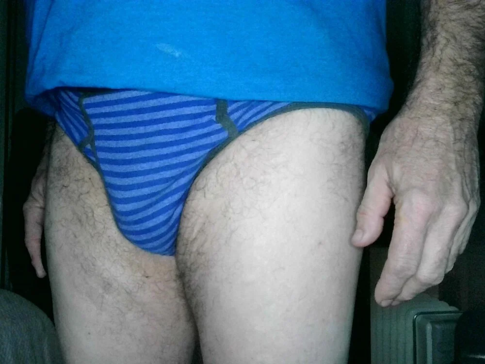 smallsforu offline XXX-chatje