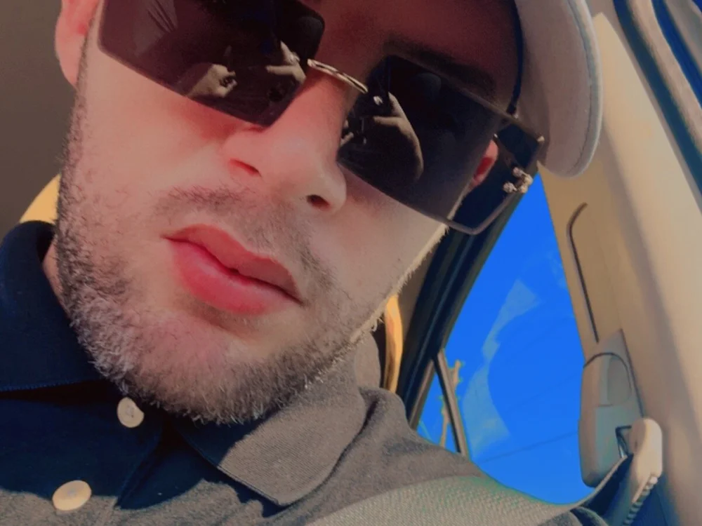 theking931119's Offline XXX Chat