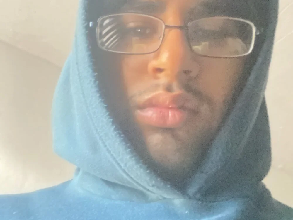 memo_pornhub's Offline XXX Chat