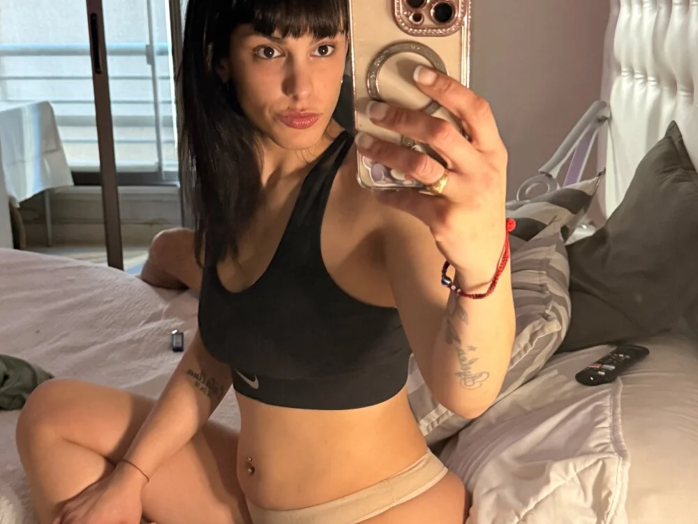 Zairaisak offline XXX-chat