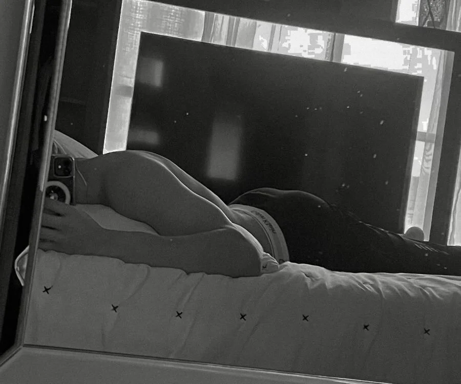 Offline XXX chat archieplayboy